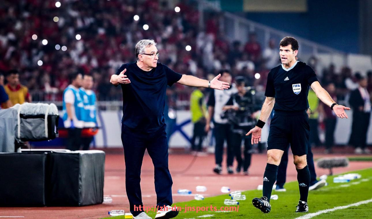 JN江南体育-世俱杯历史比赛数据分析：胜负走向、进球走势与关键转折