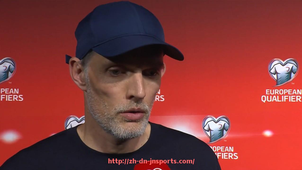 JN江南体育-世俱杯历届官方顶级赞助商名录呈现长期商业合作与品牌战略