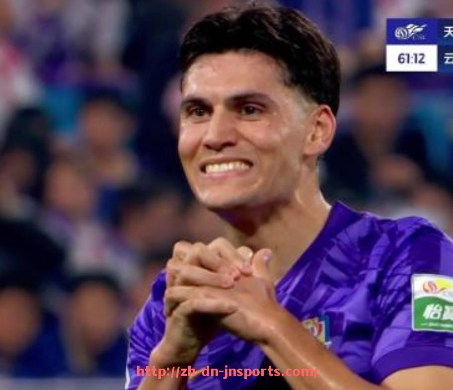 JN江南体育-世俱杯历届官方顶级赞助商名录呈现长期商业合作与品牌战略