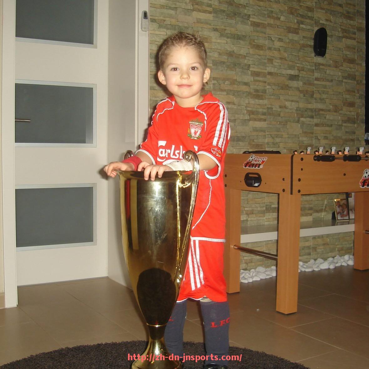 JN江南体育-法甲经典比赛计划安排：每轮焦点赛事抢先看