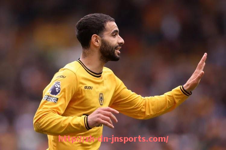 JN江南体育-《PES2011》英超球衣补丁资源与设置方法