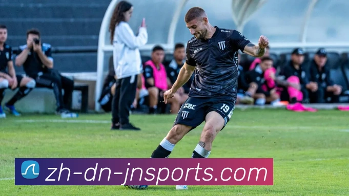 江南体育平台生态图