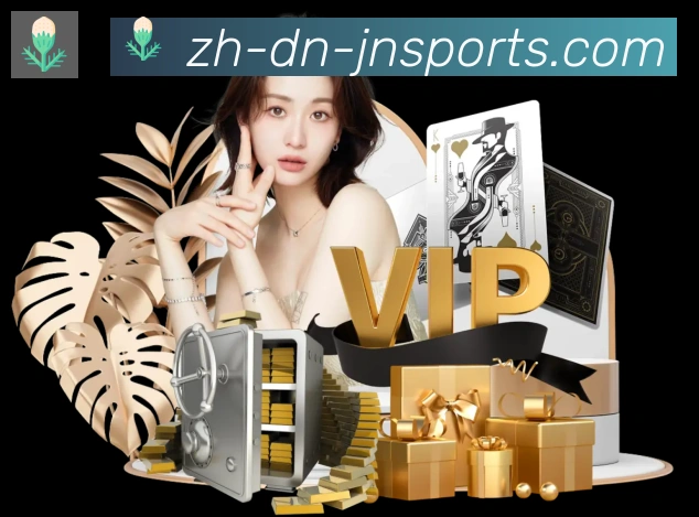 奖项证书
