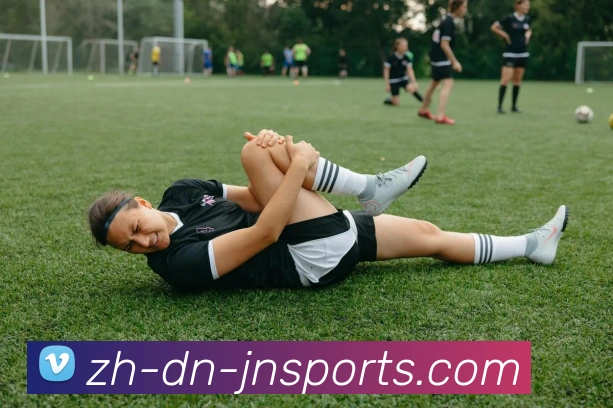 江南体育全站App