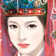 苏或莉