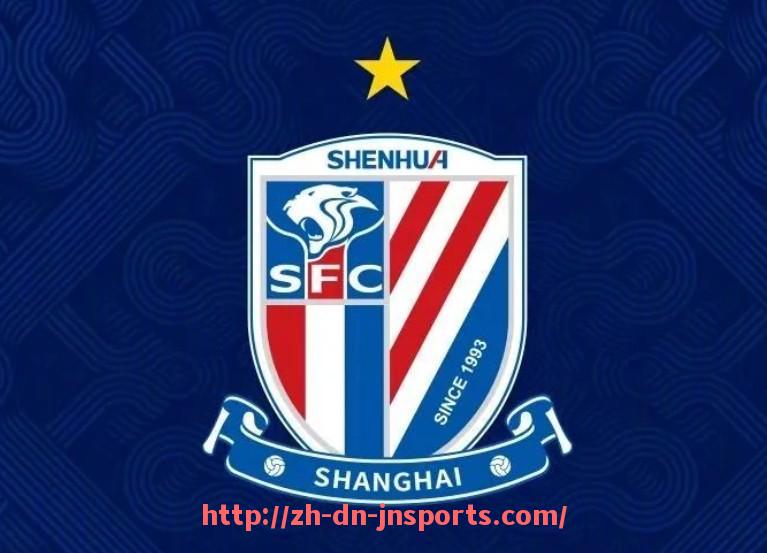 JN江南体育-绿茵舵手：2015英超教练执教艺术与团队重塑
