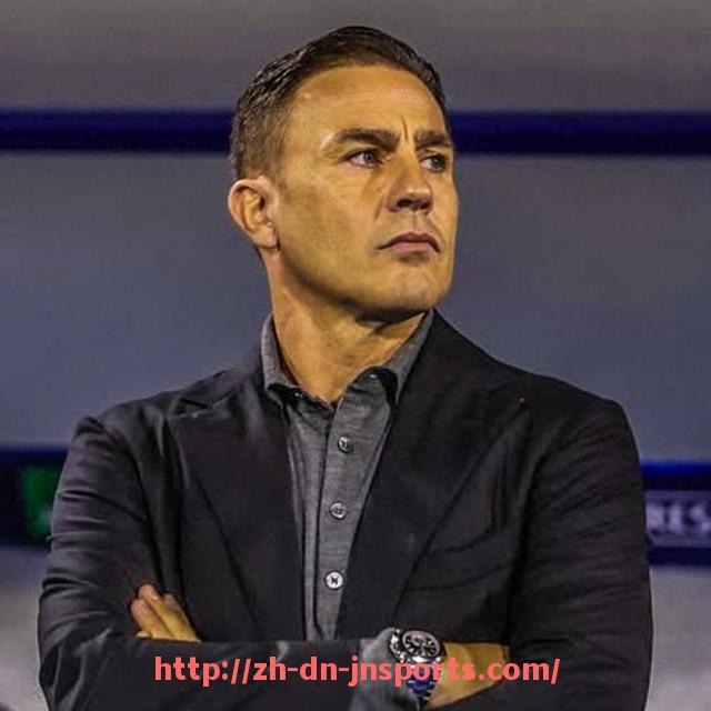 JN江南体育-法甲球员战术执行力分析及比赛表现评估