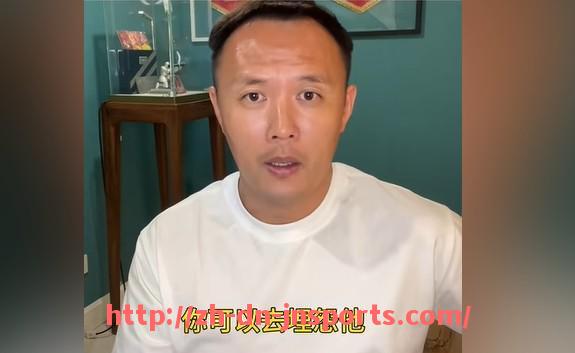 JN江南体育-德甲球队各队队长的角色与领导力分析