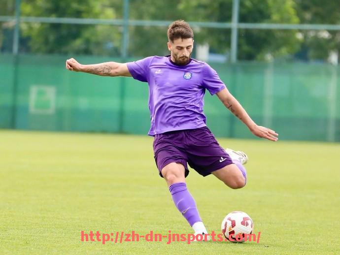 JN江南体育-世俱杯各大球鞋品牌用户评价关键词与常见热词数据分析