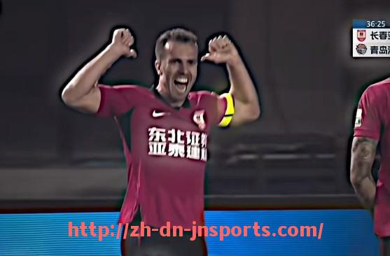 JN江南体育-世俱杯小组赛赛制安排逻辑及其对竞争平衡的影响分析