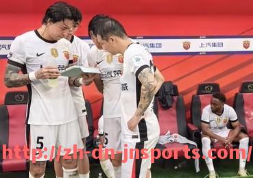 JN江南体育-世俱杯比赛关键比赛录像分析统计及其在技术指导中的作用