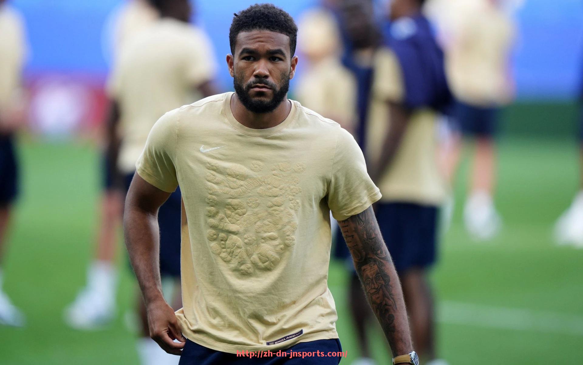 JN江南体育-世俱杯比赛暂停期间互动活动安排：填补等待时间的乐趣