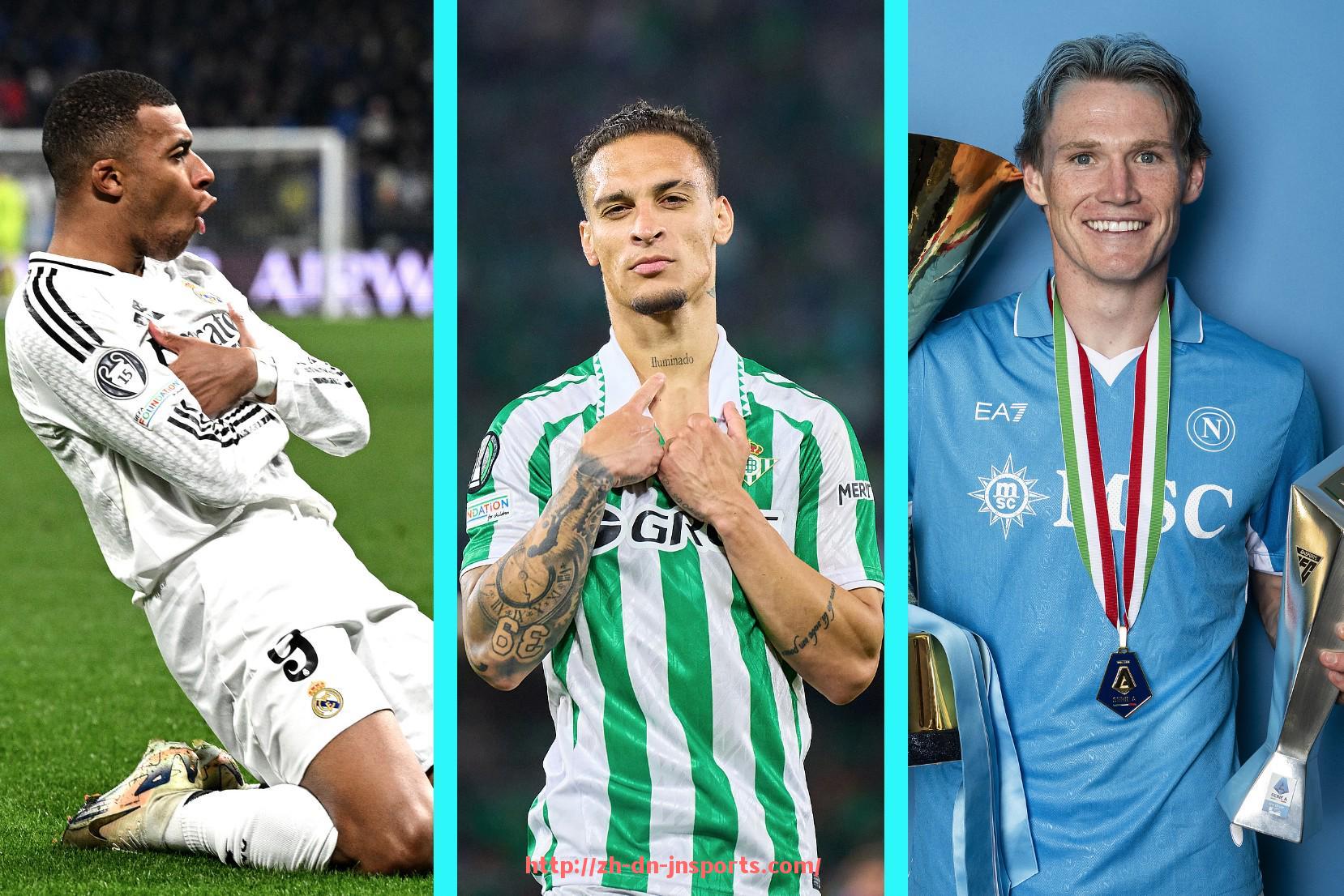 JN江南体育-火箭队2014年比赛精彩瞬间及赛季回顾